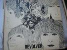 BEATLES 6 ALBUM COLLECTION 