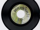 OTIS SMITH - Let Her Go NORTHERN SOUL 7