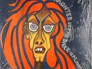 THE HAUNTER OF THE DARK by H.P. Lovecraft LP Record 1977 Limited Pressing