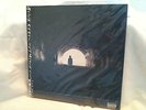 BLACK REBEL MOTORCYCLE CLUB Take Them On Your Own 2xLP RARE & OOP Near Mint