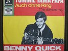Benny Quick 