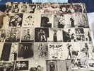 Rolling Stones / Exile On Main Street Lp