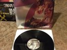 Knapsack - Silver Sweepstakes - 12