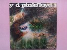 Pink Floyd / A Saucerful of Secrets / 12