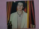 Sid Vicious / Sid Sings / 12
