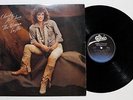 CHARLY MCCLAIN The Woman In Me LP Epic FE-38979 US 1983 VG++ SIGNED COVER