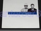 PET SHOP BOYS 