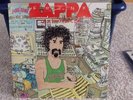 Frank Zappa 