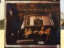 The Notorious BIG 