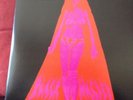 Electric Wizard Black Masses Green Colored Vinyl