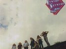 LYNYRD SKYNYRD - NUTHIN FANCY (180GM) NEW VINYL