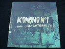Konono No1 - 