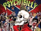 VARIOUS ARTISTS**ROOTS OF PSYCHOBILLY (180 GRAM/GATEFOLD)**2 VINYL SET