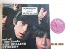 ROLLING STONES - Out Of Our Heads ; Original England Mono , Topzustand