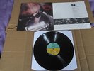 NEIL YOUNG Unplugged LP RARE GERMAN ORIGINAL 1993 PRESSING EXCELLENT COPY