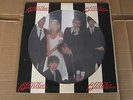 BLONDIE Parallel Lines  LP PICTURE DISC 1978 USA ORIGINAL RARE DEBBIE HARRY