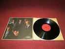 ROLLING STONES-NO2-No2-BLINDMAN TEXT-ORIG 65 UK 1ST PRESS-SUPERB AUDIO-RED DECCA