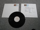 Philips 422356, test: Mozart: Missa Brevis, Kegel