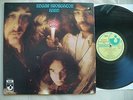 EDGAR BROUGHTON BAND- WASA WASA RARE 1969 US ORIGINAL HARD HEAVY PSYCH ROCK MINT