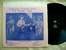 GEORGE HARRISON- U.S. TOUR 1974 RARE LIVE non TMOQ TAKRL THE BEATLES PSYCH ROCK