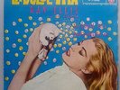 LA DOLCE VITA 7