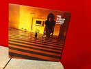 Syd Barrett The Madcap Laughs Vinyl LP Harvest ?– RPI-543315