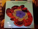 Bonnie 'Prince' Billy & the Cairo Gang Wonder Show of the World LP sealed vinyl