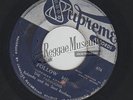 Paragons - Follow Me - Supreme 7