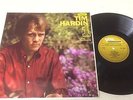 TIM HARDIN....TIM HARDIN 1..... UK FIRST ISSUE REPRISE VLP 5018