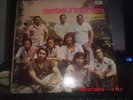 JUANECO Y SU COMBO RECORDANDO AL BRUJO  CUMBIA LATIN LP  LOOK 4 PHOTOS