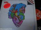LOVE - Forever Changes, LP 12