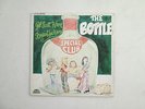 GIL SCOTT HERON - The Bottle - Rare French Only  Cover Soul Funk Northern Soul 7
