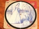 BILLY TERNENT:VERY RARE UK 10