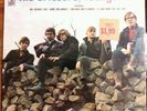 The CRITTERS 'Younger Girl' 1966 Mono LP Kapp RARE factory Shrink beautiful copy