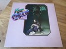 Keith Christmas LP Pigmy UK B&C 1st press BEAUTIFUL AUDIO