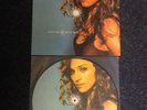 Madonna Ray Of Light Vinyl Album Picture Disc 9362468473