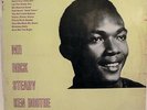 RARE 1967 KEN BOOTHE MR ROCK STEADY STUDIO ONE SOL 9001