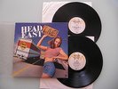 Head East - Head East Live, US 1979, 2 LP's, Vinyl: m-