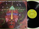 Gary Bartz NTU Troop ?- Follow, The Medicine Man, Vinyl, LP, vg+