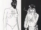 Death Grips - Money Store [Vinyl New]