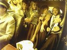 ABBA ABBA LP VINYL 33RPM BRAND NEW