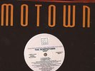 Modern Northern Soul The Temptations 'Stay' Motown 12