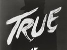AVICCI True LP Vinyl NEW