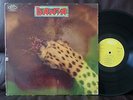 DANTA S/T LP FRENCH AFRO LATIN PROG FUNK SOUL ACID PSYCH FUZZ LP bongos BREAKS