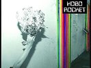 POND Hobo Rocket LP Vinyl BRAND NEW