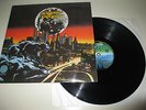THIN LIZZY - NIGHTLIFE - VERTIGO UK 1974 ARCHIVE MINTY
