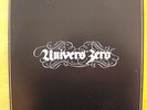 Univers Zero - Same (= 