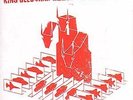 MF Doom King Geedorah Take Me To Your Leader Album 180 Gram 2003 2 LP Vinyl New