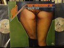 2Lp VELVET UNDERGROUND LIVE with LOU REED 1969  SRM-2-7504 VG++ to NM