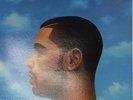 Drake Nothing Was The Same Deluxe Vinyl Record Limited Edition Import  vinyl
